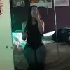 Jordyn - @jordyn.ray - TikTok