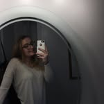 jordyn - @jordyn.rayespam - Instagram