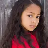 jordyn - @jordynrayajamess - TikTok