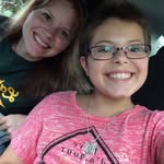 Jordyn Ray - @jordyn_ray2003 - Instagram
