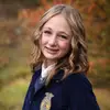 🃏⚡️JORDYN_RAY⚡️🃏 - @jordyn.waters34 - TikTok