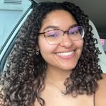 Jordyn Ray - @airheadjordyn - Instagram