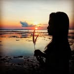 Jordyn Ray - @akang.bocha.5 - Instagram
