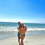 Jordyn Ray - Facebook