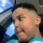 Jordyn Ray - @jordyn_ray23 - Instagram