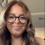 Jordyn Ray - Facebook