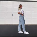 Jordyn Ray - Facebook