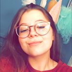 Jordyn Ray - Facebook