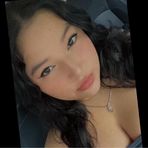 Jordyn Ray - Facebook