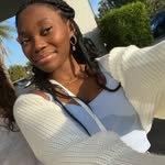 Jordyn Ray - @dyndynray08 - Instagram