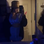 Jordyn Ray - @jordynelizabethray - Instagram