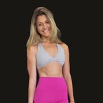 Jordyn Ray | Weight Loss Coach - @jordynray.fit - Instagram