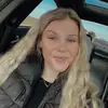 Jordyn Ray - @jordynray31 - TikTok