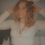 Jordyn Ray Kierstead - @its.uh_jordyn - Instagram