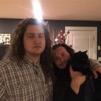 Jordyn Ray Kirkpatrick - Facebook