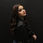 Jordyn Rayne - @jordynraynemusic - Instagram