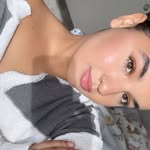 jordyn rayne ♡︎ - @jordynrayneee - Instagram