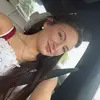 jordynray - @jordyn.ray6 - TikTok
