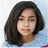 JordynRayaJamesOfficial - @jordynrayajamesofficial - TikTok
