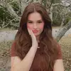 JordynRaye - @jordynraye23 - TikTok