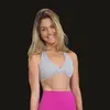 jordynray.fit - @jordynray.fit - TikTok