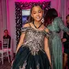 jordyn.r.james - @jordyn.raya - TikTok