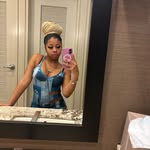 Raychelle💕 - @_jordynraychelle - Instagram