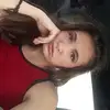 rayjordyn - @rayjordyn - TikTok