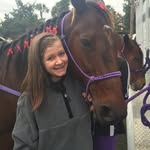 2nd account - @jordynshaw__ - Instagram