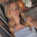 Jord 🩵 - @jordyn.shaw6 - Instagram