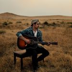Jordan Shaw - @jordanshawcountry - Instagram