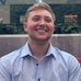 Jordan Shaw - Facebook