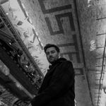 Jordan Shaw - @jordanshawmusic - Instagram