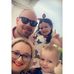 Jordan Shaw - Facebook