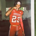 Jordan Shaw - @shaww.__ - Instagram