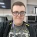 Jordan Shaw - Facebook