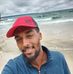 Jordan Shaw - Facebook