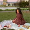Jordan Shaw - @jordan.w.shaw - TikTok