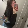 jordyn - @jordynmshaw - TikTok