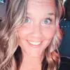 Jordyn - @jordynshaw710 - TikTok