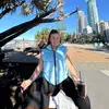 Jordyn - @jordynshaw7 - TikTok