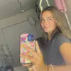 jordyn. - @jordynshaw_3 - TikTok