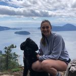 Jordyn - @jordynshaw - Instagram