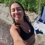 Jordyn Shaw - @jordy_amaris21 - Instagram