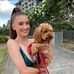 Jordyn Shaw - Facebook
