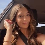 JORDYN SHAW - @jordynn.shawww - Instagram