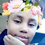 Jordyn Shaw - @bomd_jay - Instagram
