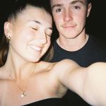 JORDYN SHAW - @jordyn_s14 - Instagram