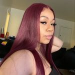 Jordyn Shaw - @jordynmkenzie - Instagram
