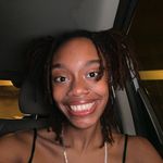 jordyn shaw 🍉 - @childish.jordyn - Instagram
